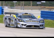 Saleen S7R